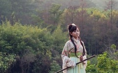 护士小嫩嫩好紧好爽H小说视频